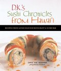 Hawaiian Cookbook